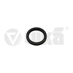 06C103085 EKSANTRİ̇K KAPAK KEÇESİ̇ - PA01-05PHAE02-09TOUA03-10