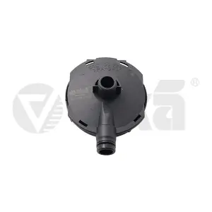 06C103245 MOTOR HAVALANDIRMA VALFİAUDI A4 2001-2008 - A4 QUATRO 2001-2008 - A6 2002-2008 - A6 QUATRO 2002-2008 - A8 2004-2007 - A8 QUATRO 2003-2007 - A4 COUPE 2003-2006
