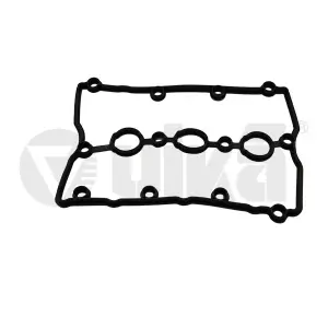 06C103483J KÜLBÜTÖR ÜST KAPAK CONTA - A4 - A6