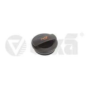 06C103485P Motor Yağ Kapağı - 1.6 Lt.-2.0-Tdı-2.0-Fsı-Blr-Bvy-Bvz-Cayb-Cayc-Bkd-Caaa-Caab