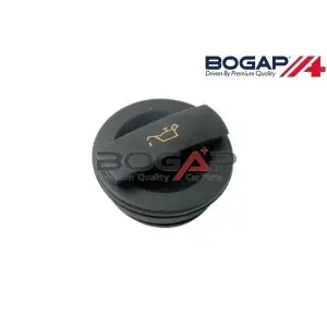06C103485P Motor Yağ Kapağı - 1.6 Lt.-2.0-Tdı-2.0-Fsı-Blr-Bvy-Bvz-Cayb-Cayc-Bkd-Caaa-Caab