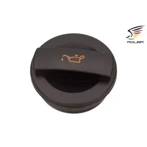06C103485P Motor Yağ Kapağı - 1.6 Lt.-2.0-Tdı-2.0-Fsı-Blr-Bvy-Bvz-Cayb-Cayc-Bkd-Caaa-Caab