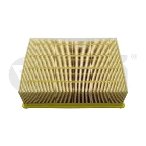 06C133843 Hava Filtresi - Audı A4-Exeo-D-2.0