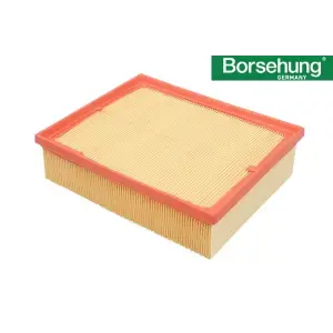 06C133843 Hava Filtresi Sofıma - Audı A4-Exeo-D-2.0