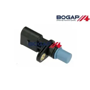 06C905163B Eksantrik Devir Sensörü - Golf 5-Jetta-Passat-2.0-Fsı