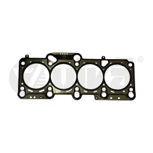 06D103383Q CONTA Sİ̇Lİ̇NDİ̇R KAPAK METAL - EOS06-08GOLF04-05JE06-08PA06-08