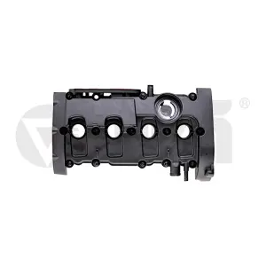 06D103469H KÜLBÜTÖR KAPAĞİ - A4-A6