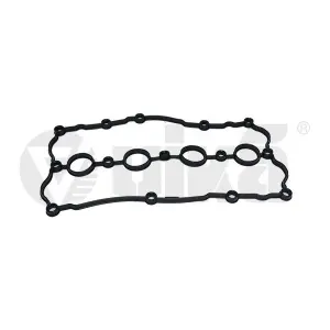 06D103483E Külbütör Üst Kapak Contası - Audı A4-Altea-Golf-Jetta-Leon-Octavıa-Passat-2.0-Blr-Blx