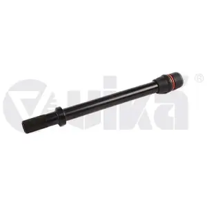 06D103634E YAĞ ÖLÇÜM ÇUBUĞU BORUSU - CADDY-GOLF-BORA-A3-TOLEDO-LEON AEH-AKL-AVU-BFQ-AGN-BJB