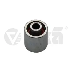 06D109244D TRİ̇GER RULMANİ AVARE - GOLF-PASSAT-A3-LEON 2.0 FSİ BLR-BLY-BVY-BVZ