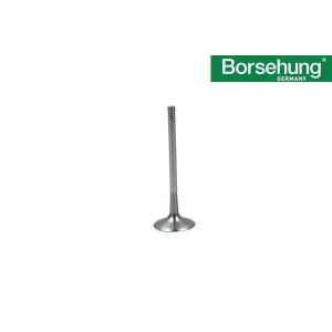 06D109601M Subap Emme ADET - Golf-Jetta-Passat-A4-1.8 Lt.-2.0-Tfsı-Bzb-Cdaa-B-Bly-Blr-Blx