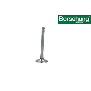 06D109611L Subap Egsoz ADET - Golf-Jetta-Passat-A4-1.8 Lt.-2.0-Tfsı-Bzb-Cdaa-B-Bly-Blr-Blx