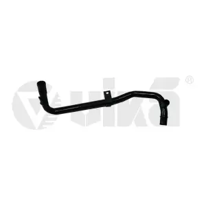 06D121071R RADYATÖR SUPERB BORUSU DEMİR - A4 2005-2008/A4Q2005-2008/A6 2005-2011/A6Q2005-2011/AA4C07-09