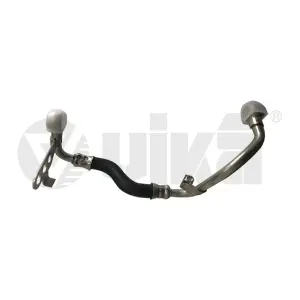 06D121497A SU HORTUMU AUDI A4 2005-2008 - AUDI A6 2005-2008 - A8 2004-2007