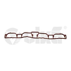 06D129717D EMME MANİ̇FOLD CONTASİ - GOLF-JETTA