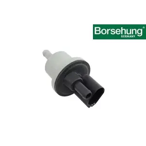 06D133517B Selenoid Valfi - Golf 5-Jetta-Passat - 2.0-Fsı-Blr-Blx-Blr