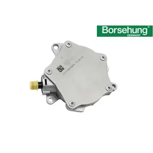 06D145100H Vakum Pompası - Golf-Jetta-Passat-A3-Octavıa-Superb-2.0-Fsı-Axx-Bwa-Byd-Bpy