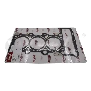 06E103149P CONTA Sİ̇Lİ̇NDİ̇R KAPAK METAL - A6 05-08A6Q05-08