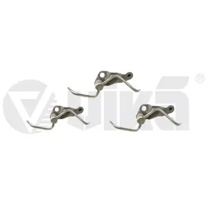 06E103158M YAĞ PÜSKÜRTME MEMESİ̇ ( 4 ADET TAKİM ) - TOUAREG-A4-AQ5-AQ7 2.4T-3.0T CAEB-CDNB-CAED-CTWA