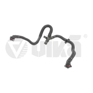 06E103217AD KARTER HAVALANDIRMA HORTUMU TOUAREG 2011-2014