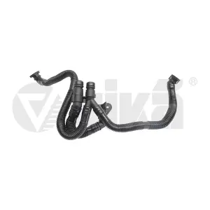 06E103217T KARTER HAVALANDİRMA HORTUMU - A4 08-12A5CA10-11A5CO08-11A6 05-18A6Q05-18A7 11-18A8 08-10A8Q08-10AQ5 2009-2012