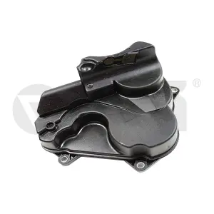 06E103464D YAĞ SEPERATÖRÜAUDI A4 2005-2008 - A4 QUATRO 2005-2008 - A6 2005-2008 - A6 QUATRO 2005-2008 - A6 AR2007-2011 - A8 2004-2007 - A8 QUATRO 2003-2007 - A4 COUPE 2007-2009