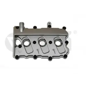 06E103472L Külbütör Kapak Audı A4-A6