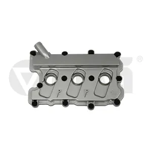 06E103472N KÜLBÜTÖR KAPAK 1-3 CYL - A5-A6-A7-A8-AQ7 3.0-3.2 TFSİ CMUA-CRED-CALA-CAKA-CCBA-CGWC-CGXC-CREC-CTUB