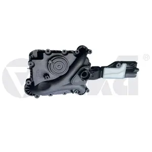 06E103547AB YAĞ SEPERATÖRÜ  STO AUDI A4 2013-2015 - A4 QUATRO 2013-2015 - A5 CABRIO 2012-2017 - A5 COUPE 2012-2016 - A6 2011-2014 - A6 QUATRO 2011-2014 - A7 2011-2014 - A8 2010-2013 - A8 QUATRO 2010-2013 - Q5 2013-2017 - Q7 2010-2015