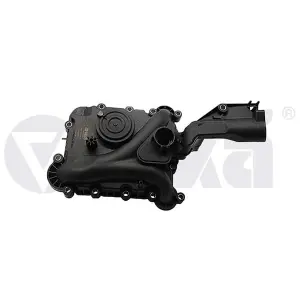 06E103547AD Yağ Seperatörü Sto - Audı A5-A6-A7-A8-Q7-3.0-Tfsı-Cgwa-Cgwd-Cgxa-Cgxc-Cmda-Crea-Crec-Creg-Ctda-Ctub-Aka-Cgwc-Cgxc-Chmb-Cmua-Crec-Cred-Ctda