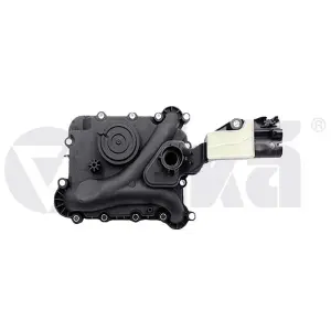 06E103547F YAĞ SEPERATÖRÜ TOUAREG AUDI A5 A7 AUDI Q7