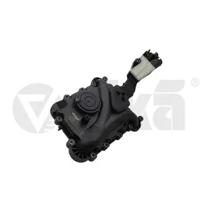 06E103547P Yağ Seperatörü - Audı A4-A6-A8-Q5-2.8 Lt.-3.2 Lt.-Benzinli-Auk-Bdw-Bdx-Bkh-Byu-Cala-Ccda-Ccea-Calb