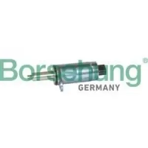 06E103697K Eksantrik Mili Kumanda Valfi - Audı A4-A6-A7-Q5-Q7-2.0-Tfsı-Cdnc-Cyrb-C-Ddwa-B-Dkna