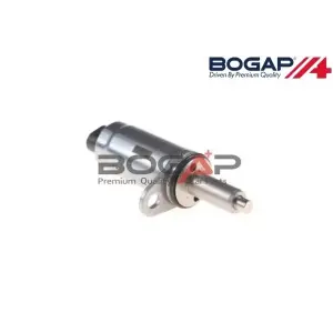 06E103697K Eksantrik Mili Kumanda Valfi - Audı A4-A6-A7-Q5-Q7-2.0-Tfsı-Cdnc-Cyrb-C-Ddwa-B-Dkna