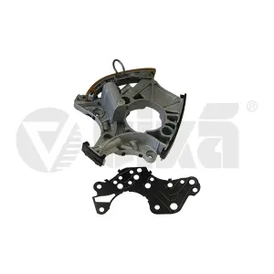 06E109217H EKSANTRİ̇K Zİ̇NCİ̇R GERGİ̇Sİ̇ SOL - A4 3.2 AUK-BKH