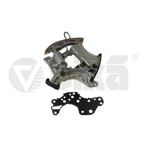 06E109218H EKSANTRİ̇K Zİ̇NCİ̇R GERGİ̇Sİ̇ SAĞ - A4 3.2 AUK-BKH