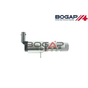 06E109257T Eksantrik Mili Kumanda Valfi - Audı A5-A6-A7-A8-Q7-1.8 Lt.-3.0-Tfsı-Cdra-Cdsb-Ctda-Ceua