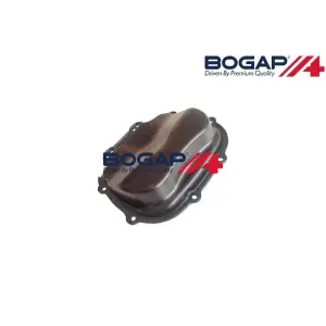 06E109285H Eksantrik Kapağı - Audı A5-A6-A7-A8-Q7-3.0-3.2 Lt.-Tfsı-Cmua-Cred-Cala-Caka-Ccba-Cgwc-Cgxc-Crec-Ctub