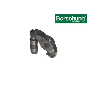 06E109417AAKIT Subap İtici Hidrolik & Külbütör Tuşu 1 Adet Set 022109423D-06E109417A - Audı A4-A5-A6-1.8 Lt.-2.0-Tfsı-Cjeb-Cjsa-Cjxb