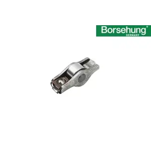 06E109417P Külbütör Tuşu Adet - Passat-A4-A5-A6-Q5-1.8 Lt.-2.0-Tfsı-Bzb-Cdaa-Cdhb-Cdlb-Cdnc