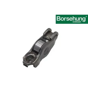 06E109417S Külbütör Tuşu Adet - Passat-Jetta-Leon-A3-A4-2.0-Fsı-Blr-Bly-Bwa