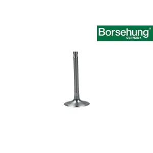 06E109601E Sübap Egsoz - Eos - A6 Ar 2007