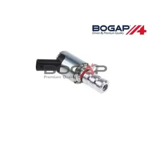 06E115243E Yağ Basınç Kontrol Valfi - Audı A5-A6-A7-A8-Q7-3.0-3.2 Lt.-Tfsı-Cmua-Cred-Cala-Caka-Ccba-Cgwc-Cgxc-Crec-Ctub