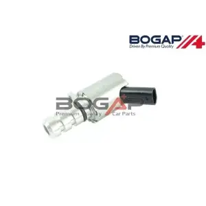 06E115243EP Yağ Basınç Kontrol Valfi - Audı A5-A6-A7-A8-Q7-3.0-3.2 Lt.-Tfsı-Cmua-Cred-Cala-Caka-Ccba-Cgwc-Cgxc-Crec-Ctub