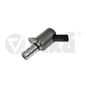 06E115243G Yağ Basınç Kontrol Valfi - 1.4 Lt.-Tsı-3.0-Tdı-Cxsa-Chpa-Cjza-Czca-Cgqb