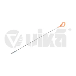 06E115611E Yağ Çubuğu - Audı A4-A6-A8