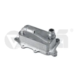 06E117021J YAĞ SOĞUTUCU - A4 13-15A4Q13-5A5CA12-A5CO12-A6 15-A6AR13-A6Q15-A7 15-A8 14-A8Q14-AQ7 16-