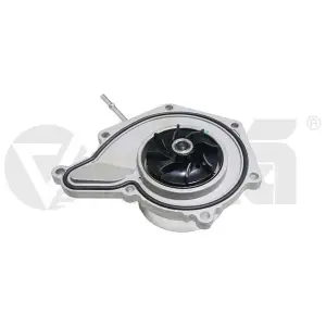 06E121016C Su Pompası - Audı A6