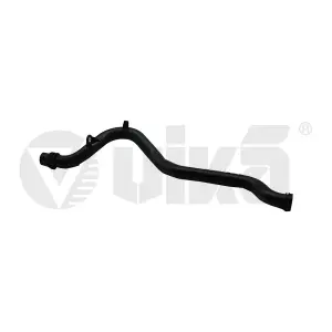 06E121065N RADYATÖR SUPERB BORUSU ( PLASTİK ) - A4-A5-AQ7-TOUAREG 3.0 TFSİ CAKA-CCBA-CGWC-CGXC-CREC-CTUB-CJTA-CTDA-CJTB-CJTC-CJWB-CJWC-CNAA-CTWA