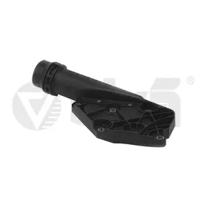 06E121168 SU FLANŞI AUDI A4 2005-2012 - A4 QUATRO 2005-2012 - A5 CABRIO 2010-2011 - A5 COUPE 2008-2011 - A6 2005-2018 - A6 AR 2007-2011 - A6 QUATRO 2005-2018 - A7 2011-2018 - A8 2010-2017 - A5 QUATRO 2010-2017 - A4 COUPE 2007-2009 - Q5 2009-2012